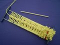 Workshop-guimpehaken-Hairpin-Lace