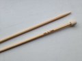 Bamboe-breinaalden-set-met-18-maten-lengte-34-centimeter