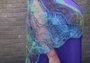 Workshop guimpehaken Hairpin Lace_12