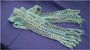 Workshop guimpehaken Hairpin Lace_12