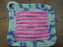 Workshop "Double-ended crochet"_12